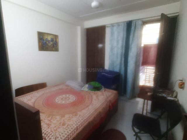 Flat for rent in South Delhi, Deri