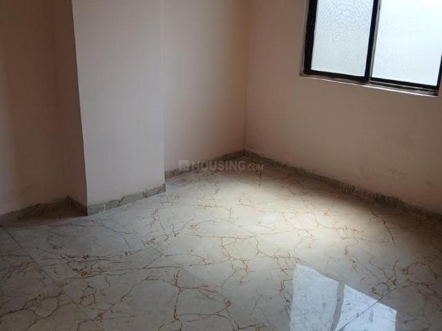 Flat for rent in Bilaspur, Chhattisgarh