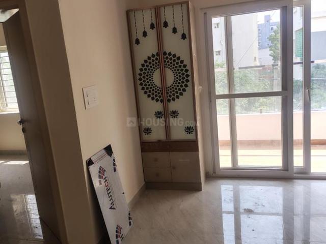 Flat for rent in Ranga Reddy, Telangana