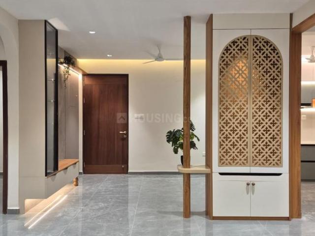 Flat for rent in Ranga Reddy, Telangana