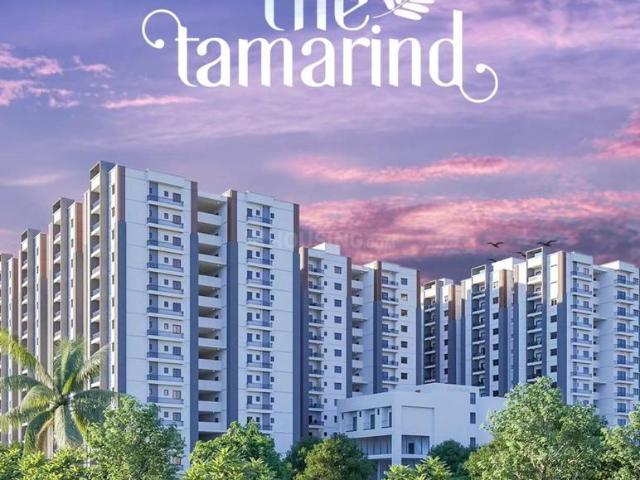 Flat for sale in Ranga Reddy, Telangana