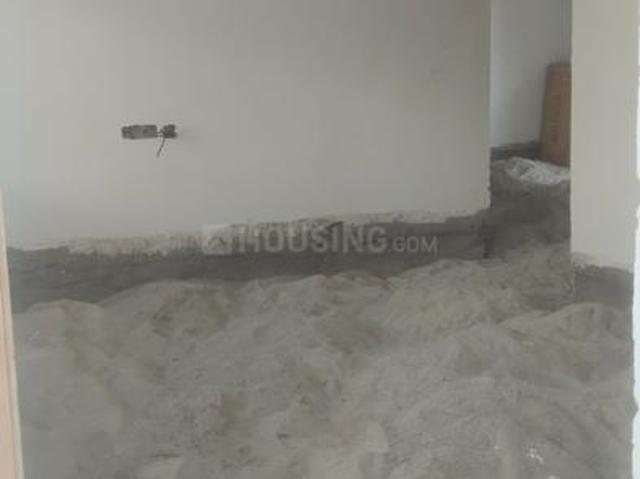 Flat for sale in Ranga Reddy, Telangana