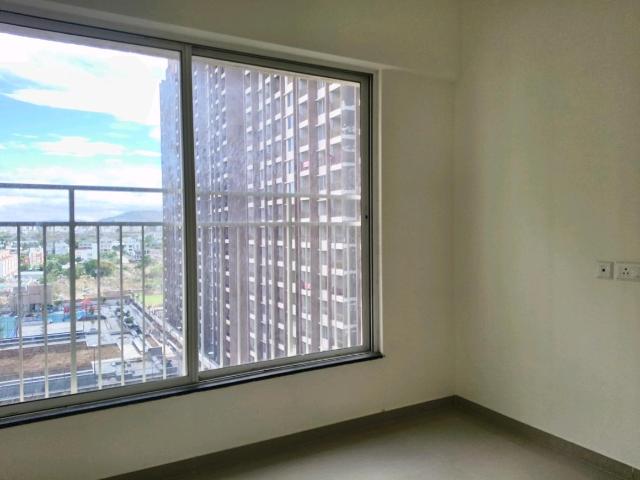 Flat for rent in National Capital Territory Of Delhi