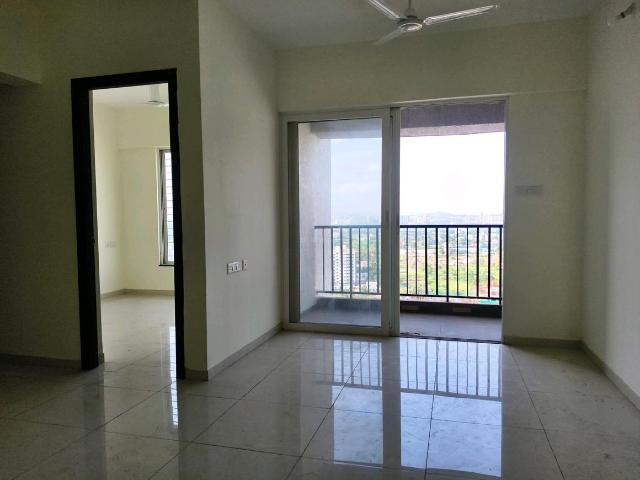 Flat for rent in National Capital Territory Of Delhi