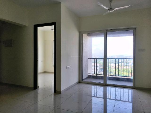 Flat for rent in National Capital Territory Of Delhi