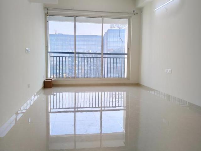 Flat for rent in Navi Mumbai, National Capital Territory Of Delhi