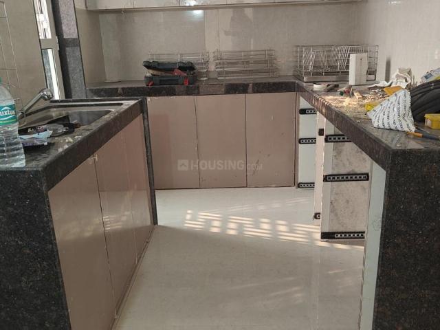 Flat for rent in Navi Mumbai, National Capital Territory Of Delhi