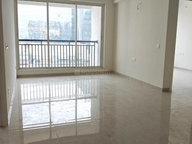 Flat for rent in Navi Mumbai, National Capital Territory Of Delhi