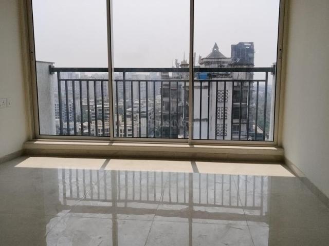 Flat for rent in Navi Mumbai, National Capital Territory Of Delhi
