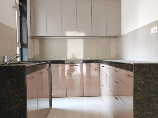 Flat for rent in Navi Mumbai, National Capital Territory Of Delhi