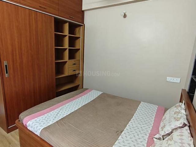 Flat for rent in Navi Mumbai, National Capital Territory Of Delhi