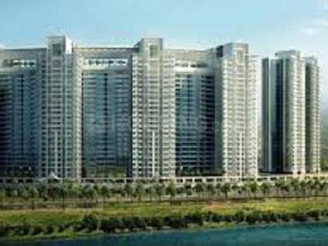 Flat for sale in Navi Mumbai, National Capital Territory Of Delhi