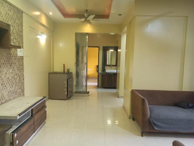 Flat for sale in Navi Mumbai, National Capital Territory Of Delhi