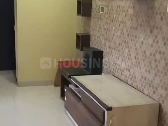 Flat for sale in Nerul West, Navi Mumbai