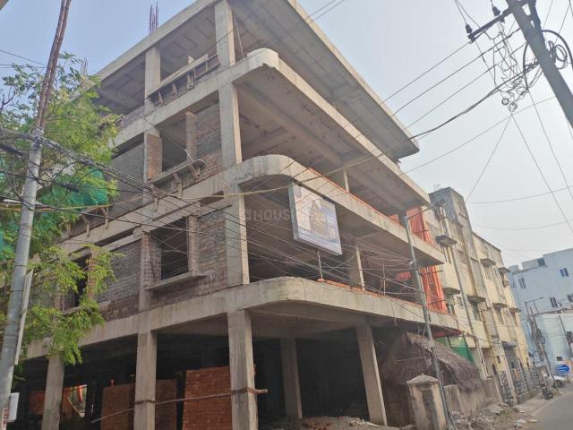 Flat for sale in Kodambakkam, Tamil Nadu