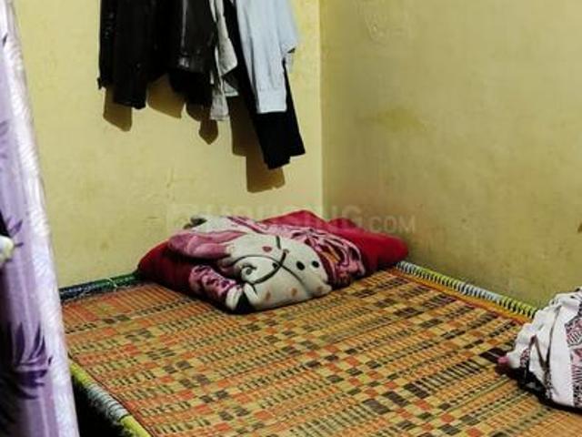 Flat for rent in Andhra Pradesh