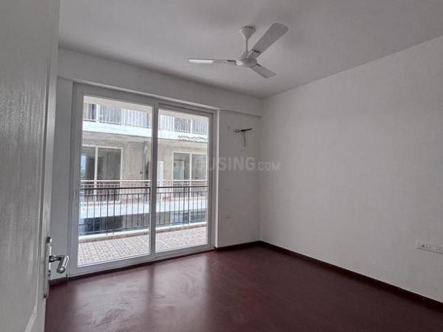 Flat for rent in Punjab