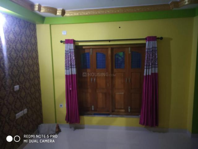 Flat for rent in South 24 Parganas, Sonarpur