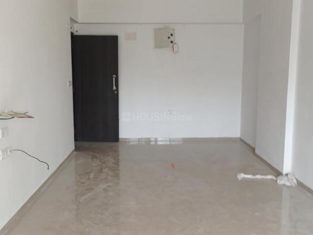 Flat for rent in Madya