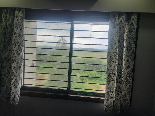 Flat for rent in Madya