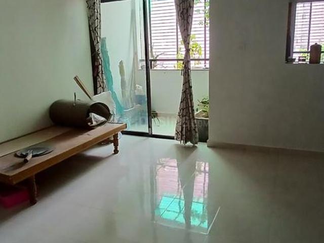 Flat for rent in Gujarat