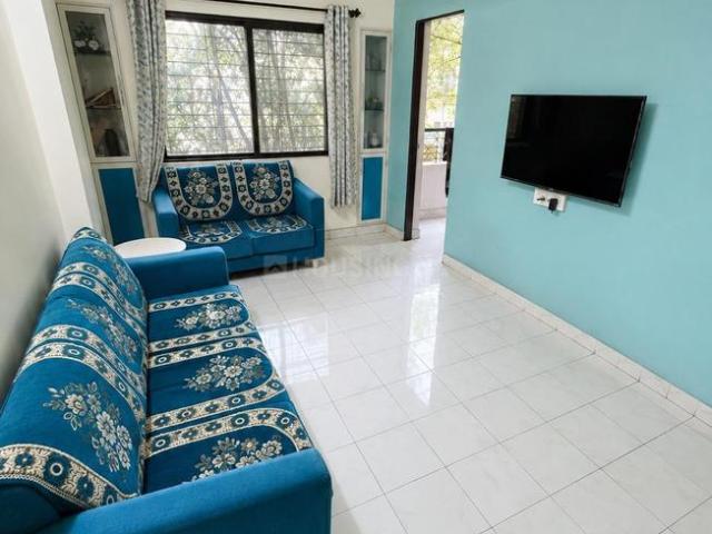 Flat for rent in Haveli, National Capital Territory Of Delhi