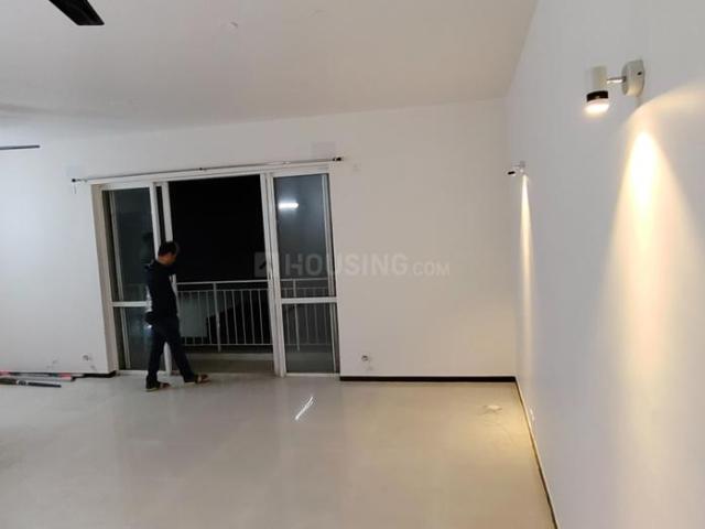 Flat for rent in North 24 Parganas, East Kolkata Township - Kolkata