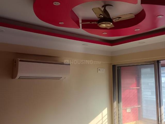 Flat for rent in North 24 Parganas, East Kolkata Township - Kolkata