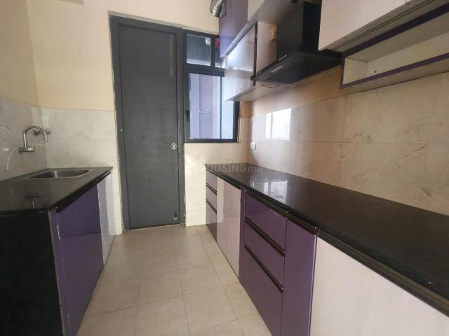 Flat for rent in North 24 Parganas, East Kolkata Township - Kolkata
