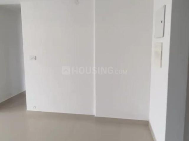 Flat for rent in North 24 Parganas, East Kolkata Township - Kolkata
