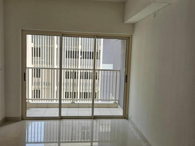 Flat for rent in North 24 Parganas, East Kolkata Township - Kolkata