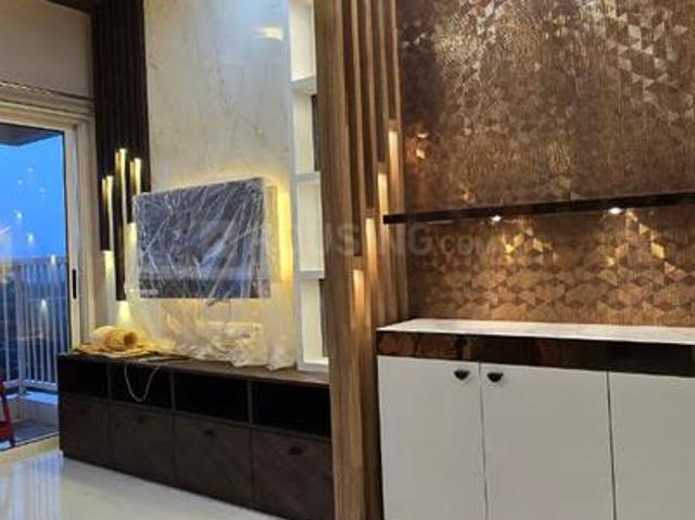 Flat for rent in North 24 Parganas, East Kolkata Township - Kolkata