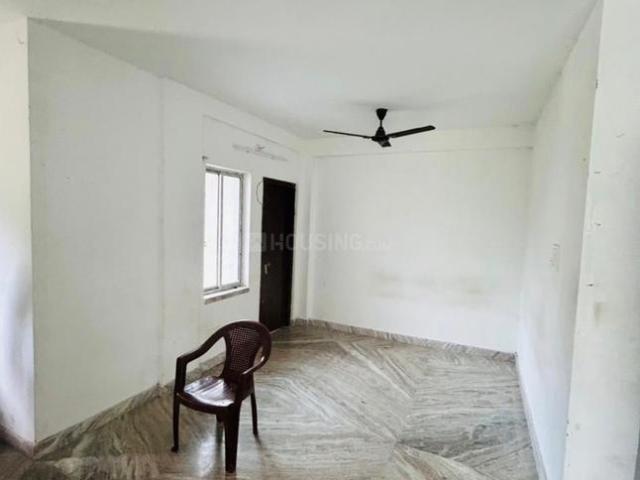 Flat for rent in North 24 Parganas, East Kolkata Township - Kolkata