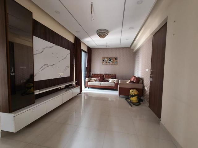 Flat for rent in North 24 Parganas, East Kolkata Township - Kolkata
