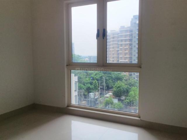 Flat for rent in North 24 Parganas, East Kolkata Township - Kolkata