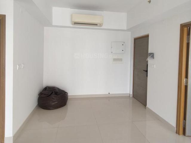 Flat for rent in North 24 Parganas, East Kolkata Township - Kolkata