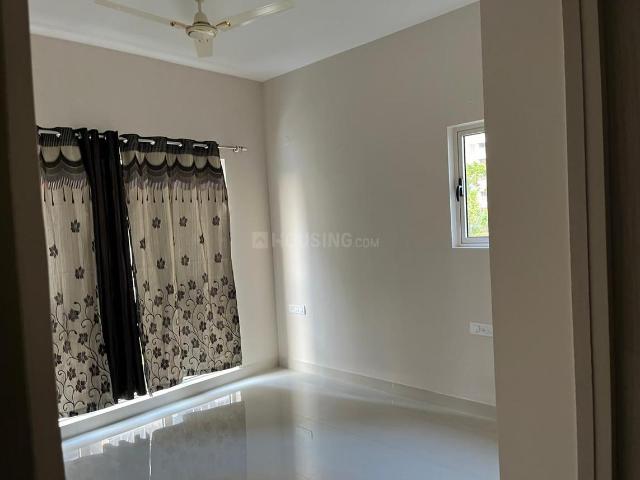 Flat for rent in North 24 Parganas, East Kolkata Township - Kolkata