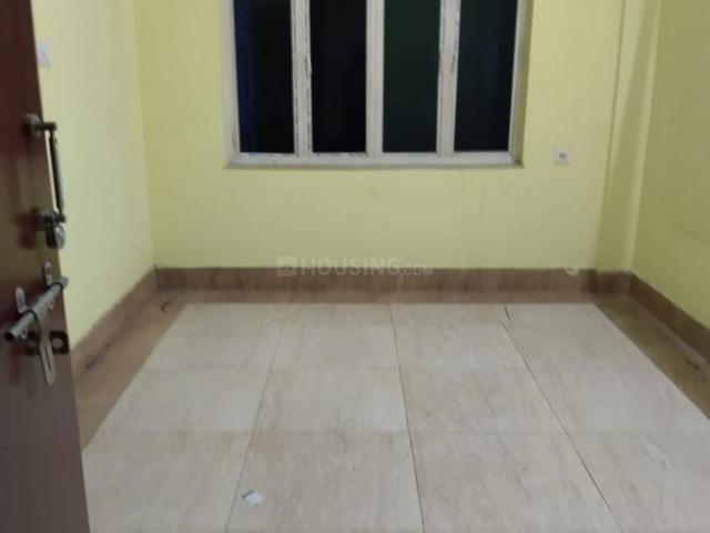 Flat for rent in North 24 Parganas, East Kolkata Township - Kolkata