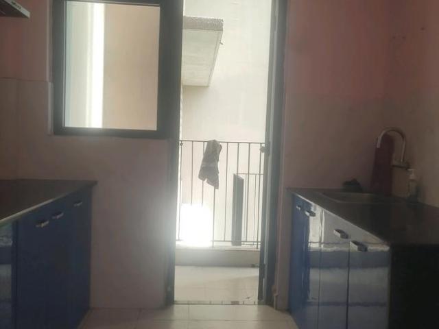 Flat for sale in North 24 Parganas, East Kolkata Township - Kolkata