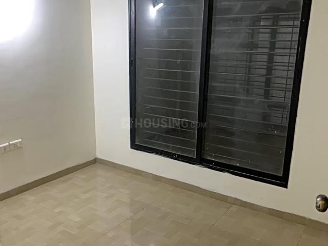 Flat for rent in Madya