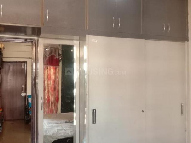 Flat for rent in Bahlolpur, Arunachal Pradesh