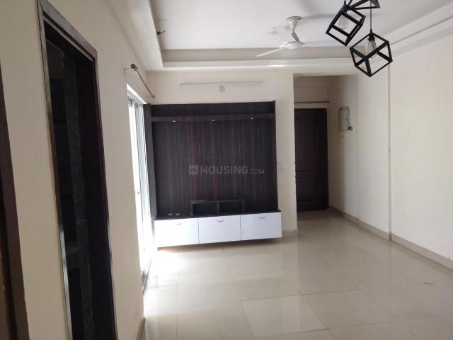 Flat for rent in Bahlolpur, Arunachal Pradesh