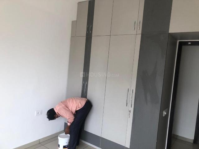 Flat for rent in Bahlolpur, Arunachal Pradesh