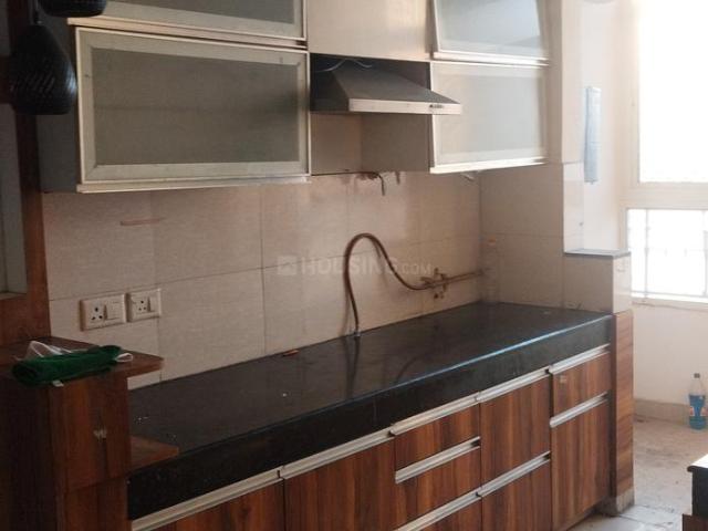 Flat for rent in Bahlolpur, Arunachal Pradesh