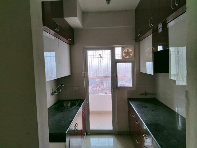 Flat for rent in Bahlolpur, Arunachal Pradesh