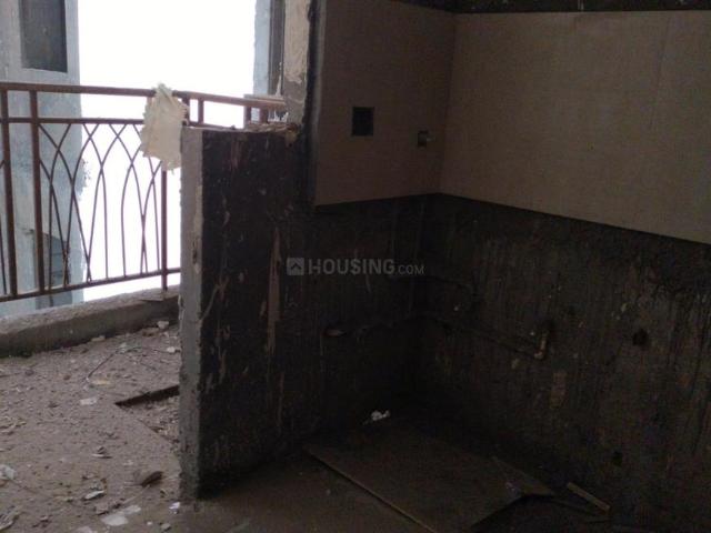 Flat for rent in Bahlolpur, Arunachal Pradesh