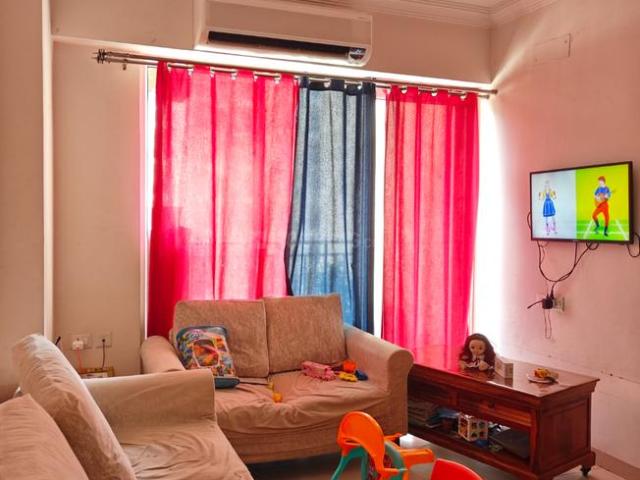 Flat for rent in Bahlolpur, Arunachal Pradesh