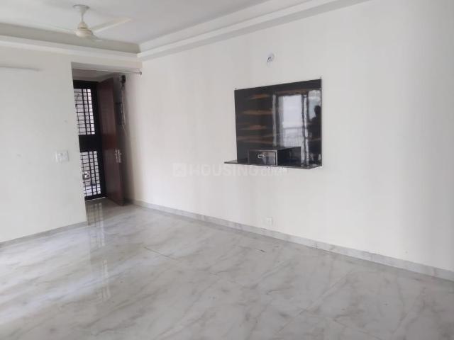 Flat for rent in Bahlolpur, Arunachal Pradesh