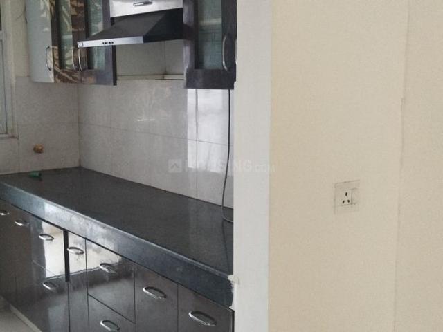 Flat for rent in Bahlolpur, Arunachal Pradesh