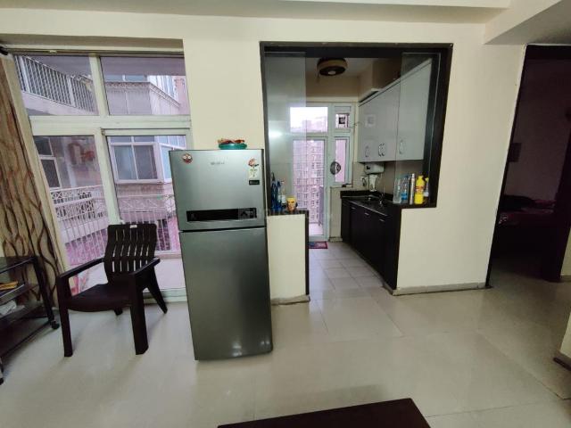Flat for rent in Bahlolpur, Arunachal Pradesh